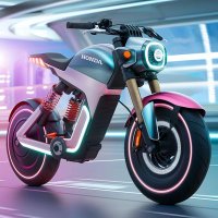 Cheap dreams back and forth