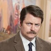 Ron Sovereignty Swanson⚡️🗝️