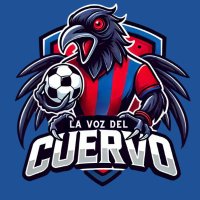 LaVozDelCuervo