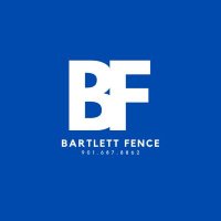Bartlett Fence