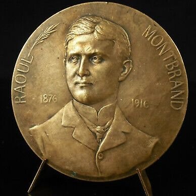 Lieenaart dit Lionel