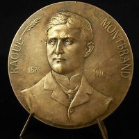 Lieenaart dit Lionel