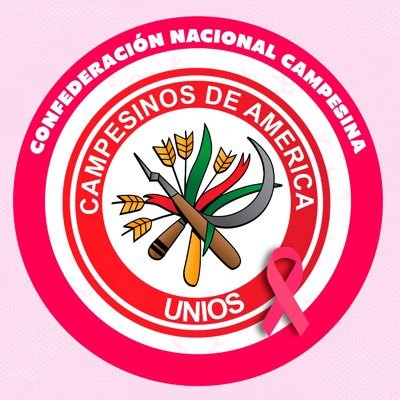 CNC Estado De México