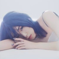 野田愛実 & STAFF