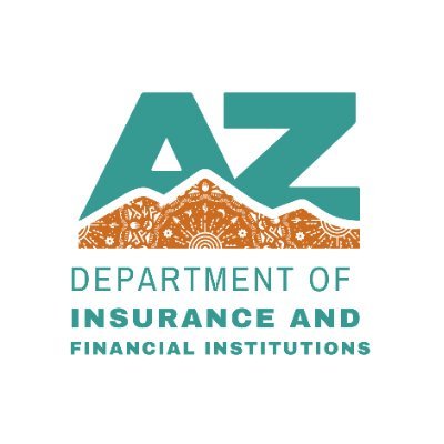 AZ Dept of Insurance and Financial Institutions