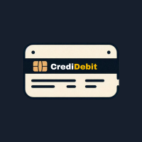 CrediDebit