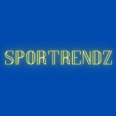 Sportrendz