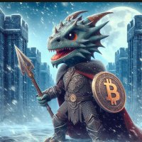 crypto baby dragon