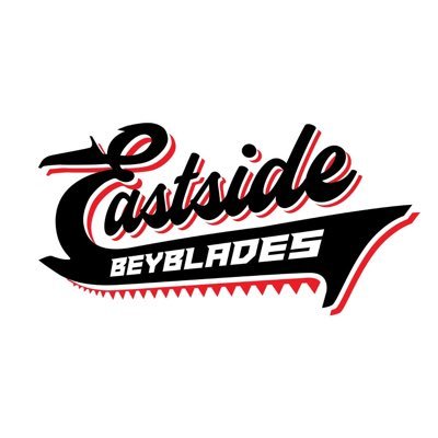 EastSideBeyblades