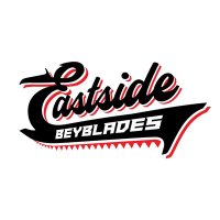 EastSideBeyblades