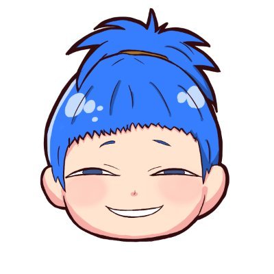 まるたけ/MARUTAKE