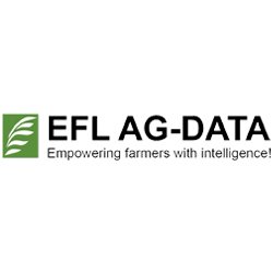 EFL AG-DATA