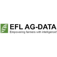 EFL AG-DATA