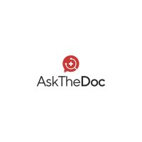 AskTheDoc.hq