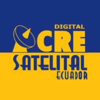 CRE SATELITAL