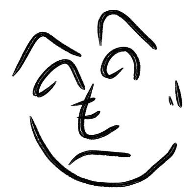 山桜桃（ウメ） @ぽっけににとろ