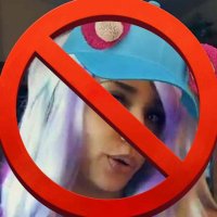 Karylle yuzon updates Sultan_Kudarat