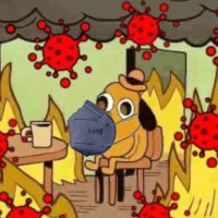 a southern souliloquy