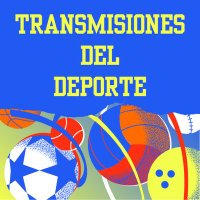 Transmisiones del Deporte 3