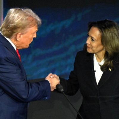 Uneducated Independent