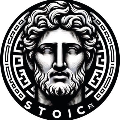 Stoicfx
