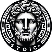Stoicfx