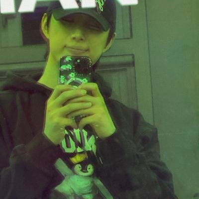 행복하자☘️째하나