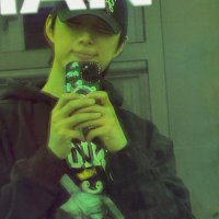 행복하자☘️째하나