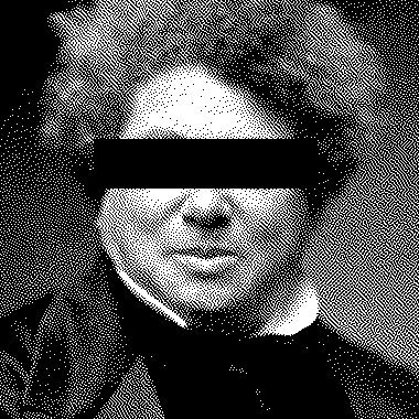 Benjamin S. Leveritt