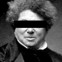 Benjamin S. Leveritt