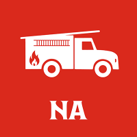 Bomberos y Bomberas – Suhiltzaileak