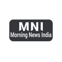 MorningNewsIndia
