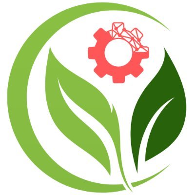 AI資格特化型学習サイト AI-Learning（会員登録数1,500人突破！）