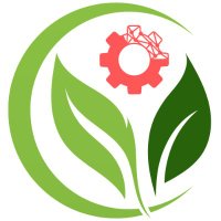 AI資格特化型学習サイト AI-Learning（会員登録数1,500人突破！）