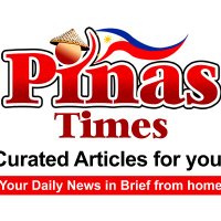Pinas Times