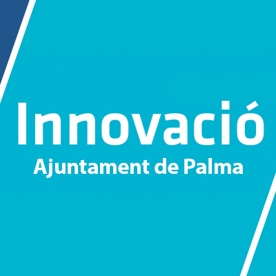 Innovació