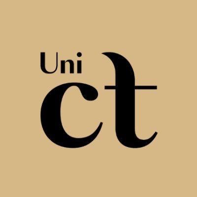 Unict