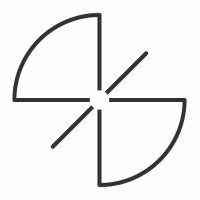 Fondazione Patrizio Paoletti