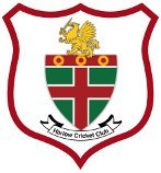 Harlow Cricket Club
