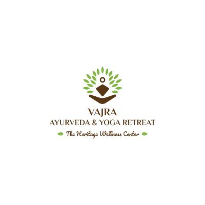 Vajra Ayurveda and Yoga Retreat