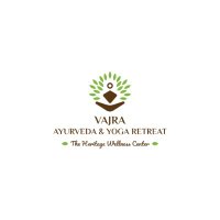 Vajra Ayurveda and Yoga Retreat