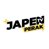 Jabatan Penerangan Negeri Perak