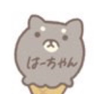 はーちゃん🍓🗞⚡️🍋