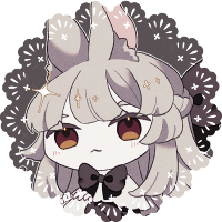 蕨 きな子❁3/28 29メルメリィマーケット