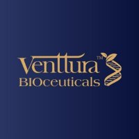 Venttura Bioceuticals
