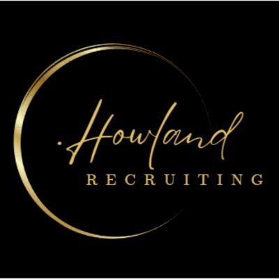 Howland Recruiting