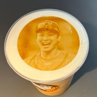 クソクズ底辺職🚄東京横浜兵庫奈良大阪✈️