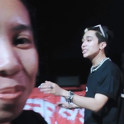 🚨🟢Lei Santos San Andres Saraos👑🍢🦅