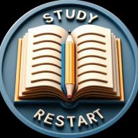 Study Restart