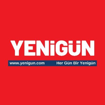 yenigun.com - Gazete Yenigün